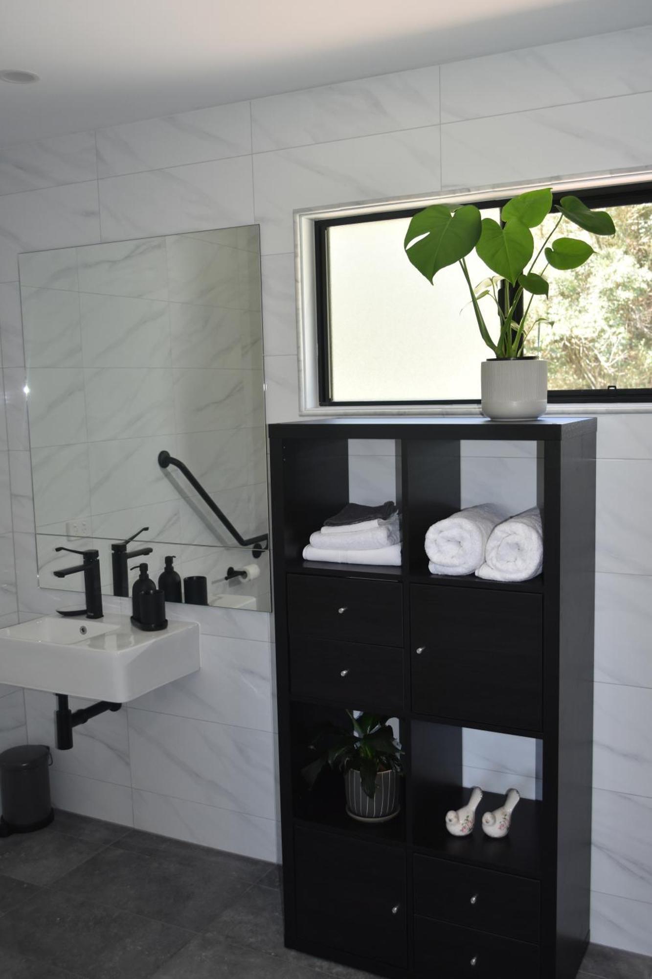 Maleny Hinterland Escape Appartement Witta Buitenkant foto