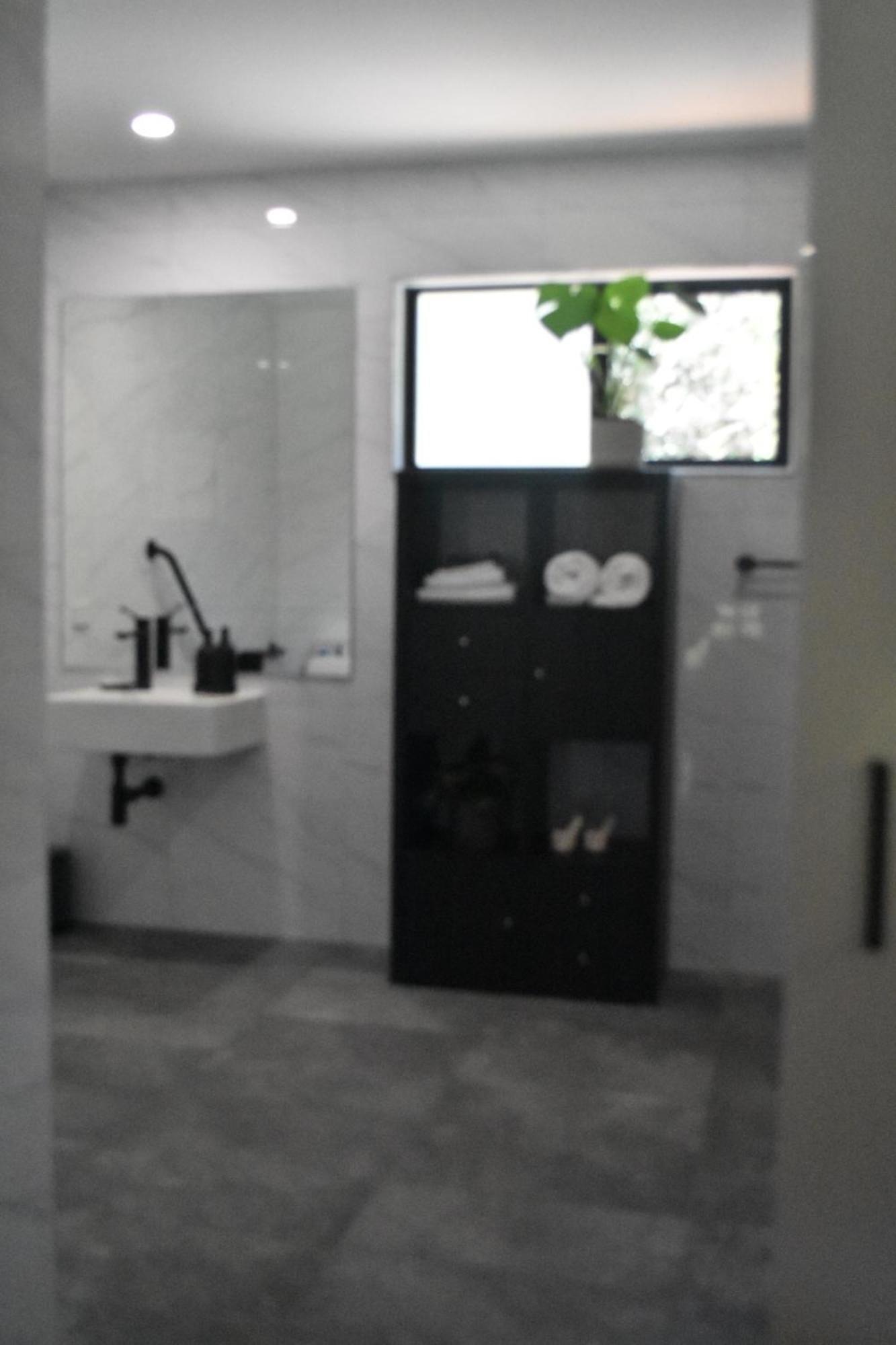Maleny Hinterland Escape Appartement Witta Buitenkant foto