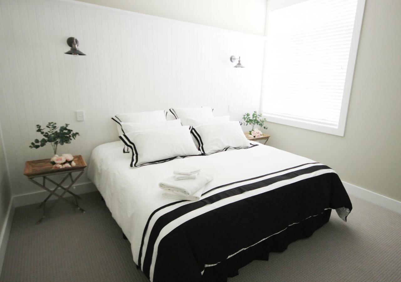 Maleny Hinterland Escape Appartement Witta Buitenkant foto