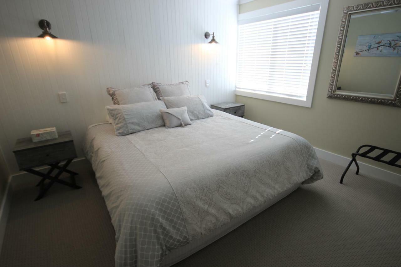 Maleny Hinterland Escape Appartement Witta Buitenkant foto