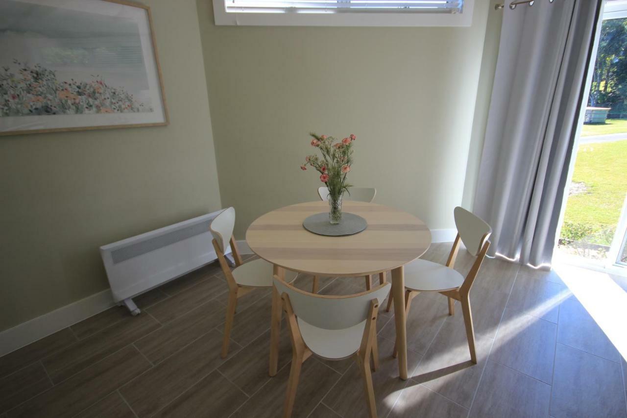 Maleny Hinterland Escape Appartement Witta Buitenkant foto
