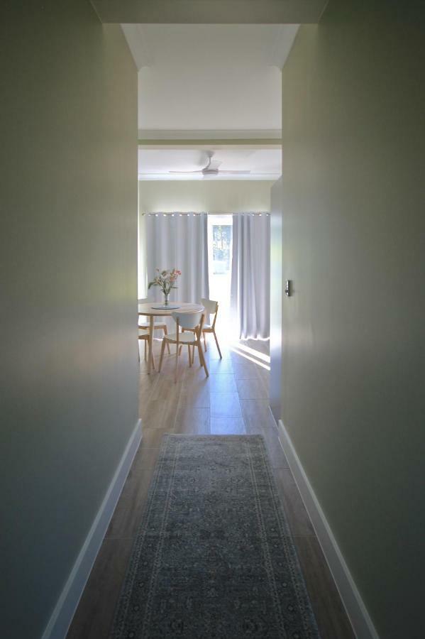 Maleny Hinterland Escape Appartement Witta Buitenkant foto