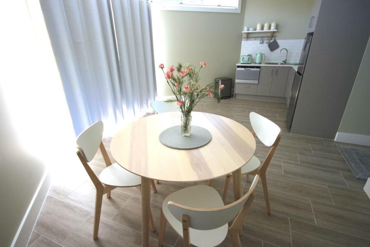 Maleny Hinterland Escape Appartement Witta Buitenkant foto